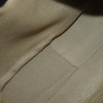 Salvatore Ferragamo Vintage Tote bag Canvas - image 5