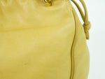 Loewe Anagram Tote Leather Small - image 8