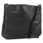 Louis Vuitton Mandara Handbag Epi Leather GM - image 1