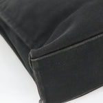 Burberry Nova Check Tote canvas check pattern Small - image 7
