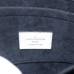 Louis Vuitton Chantilly Lock Handbag Reverse Monogram Canvas and Leather - image 7