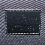 Louis Vuitton Pochette A4 Rainbow Taiga Leather - image 6