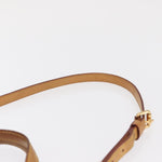 Louis Vuitton Brea Handbag Monogram Vernis MM - image 19