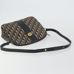 Christian Dior Trotter shoulder bag Canvas - image 7