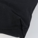 Salvatore Ferragamo Vala tote Canvas - image 8