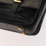 Loewe Anagram Business Leather - image 8