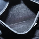 Loewe Anagram Shoulder Bag Leather - image 18