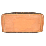 Louis Vuitton Cabas Piano Monogram Canvas - image 10