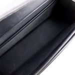 Louis Vuitton Dinard Handbag Epi Leather - image 3