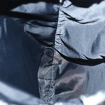 Burberry Nova Check Blue Label Nylon - image 17