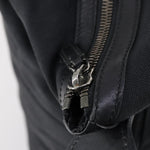Gucci Vanity Tote Canvas - image 15