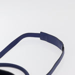 Celine Trapeze Bag Leather Medium - image 20