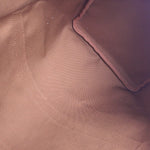 Louis Vuitton Keepall Bag Monogram Canvas 45 - image 3