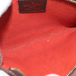 Louis Vuitton Marais Bucket Zip Pouch Damier - image 5