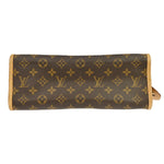 Louis Vuitton Popincourt Handle Bag Monogram Canvas - image 9