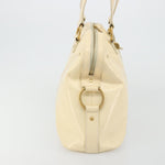 Saint Laurent Muse Shoulder Bag Leather Small - image 3