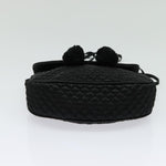 Bottega Veneta Intrecciato Clutch bag Calfskin - image 20