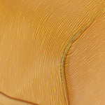 Louis Vuitton Petit Noe Handbag Epi Leather Small - image 9