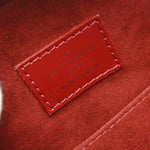Louis Vuitton Jasmin Bag Epi Leather - image 4