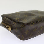 Louis Vuitton Trousse Toilette Monogram Canvas 23 - image 9