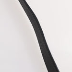 Gucci Bamboo tote bag Suede - image 20