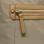 Burberry Blue Label shoulder bag Nylon medium - image 13