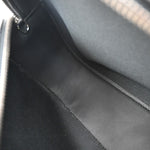 Loewe Anagram Shoulder Bag Leather - image 12