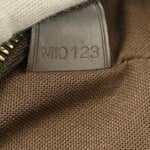 Louis Vuitton Shelton Messenger Bag Damier GM - image 5