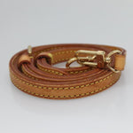 Louis Vuitton Eva Handbag Damier - image 15