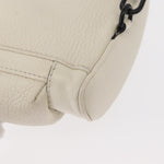 Louis Vuitton Christopher Backpack Taurillon Leather XS - image 10