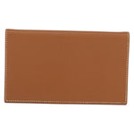 Hermes Agenda A6 Day Planner Housse Leather - image 3