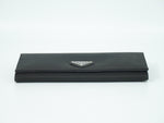 Prada Continental Wallet Tessuto Long - image 12