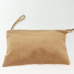 Salvatore Ferragamo Gancini Tote Vinyl - image 19