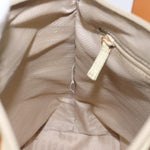 Prada Vintage Tote Tessuto - image 15