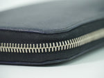 Prada Saffiano Wallet Leather - image 7