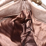 Salvatore Ferragamo Miss Vara Hobo Leather - image 20