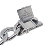 Chanel Premiere Chain Quartz Watch Stainless Steel 20 - image 6