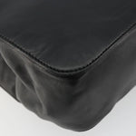 Loewe Anagram Tote Leather Small - image 11