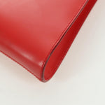 Salvatore Ferragamo Vintage Shoulder Bag Leather - image 8