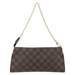 Louis Vuitton Sophie Handbag Damier - image 2