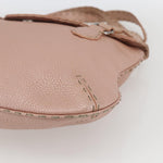 Fendi Selleria Tote Leather - image 9