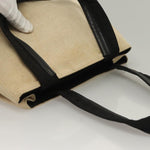 Prada Sport Tote bag Canvas - image 17
