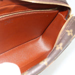 Louis Vuitton Trocadero Handbag Monogram Canvas 27 - image 20