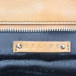 Celine Bittersweet Leather - image 6