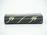 Gucci GG Marmont Wallet Leather Compact - image 9