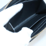 Louis Vuitton Nicolas Ghesquière Zippy Wallet Patent Monogram - image 20