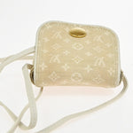 Louis Vuitton Cancun Pochette Monogram Mini Canvas - image 7