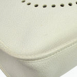 Hermes Evelyne Bag Gen I Clemence GM - image 6