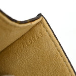 Louis Vuitton Florentine Pochette Monogram Canvas Small - image 5