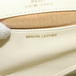 Givenchy 4G shoulder Bag Leather - image 20